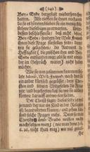 Seite 269