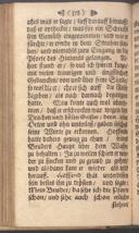 Seite 405