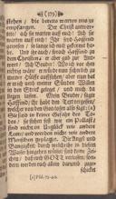 Seite 406