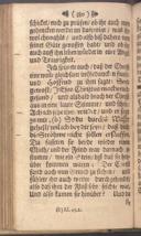 Seite 407