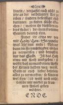 Seite 421