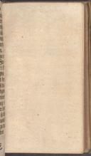 Seite 422