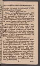 Seite 72