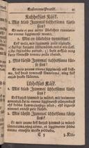 Seite 92