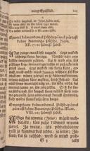 Seite 156