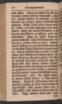 Seite 157