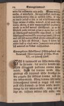 Seite 165