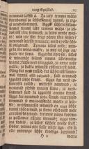 Seite 166