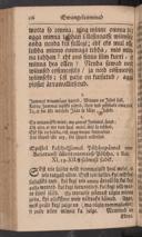 Seite 167