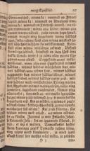 Seite 168