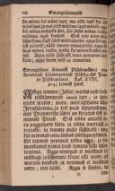 Seite 173