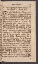 Seite 176