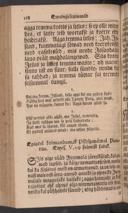 Seite 179