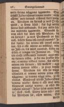 Seite 187