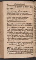 Seite 191