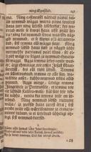Seite 192