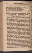 Seite 193