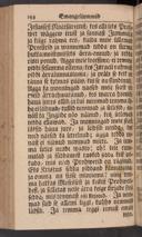 Seite 195