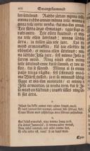 Seite 217