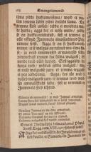 Seite 219