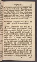Seite 220