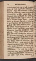 Seite 225