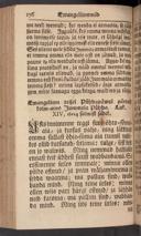 Seite 227
