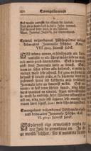 Seite 231