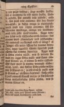 Seite 232