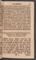 Seite 236