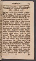 Seite 244