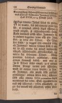 Seite 249