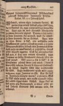 Seite 252