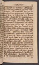 Seite 254