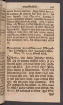 Seite 258