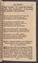 Seite 264
