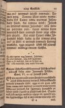 Seite 266