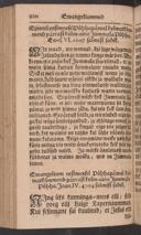 Seite 271