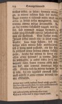 Seite 275
