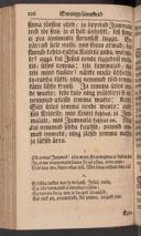 Seite 277