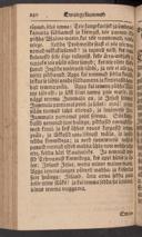 Seite 291