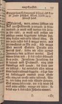 Seite 292