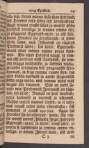 Seite 296