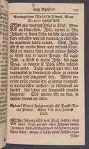 Seite 304