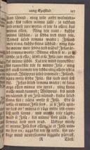 Seite 308