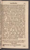 Seite 314