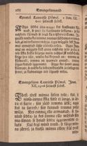 Seite 319