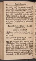 Seite 321