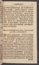 Seite 322
