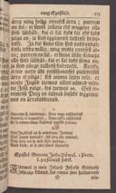 Seite 324
